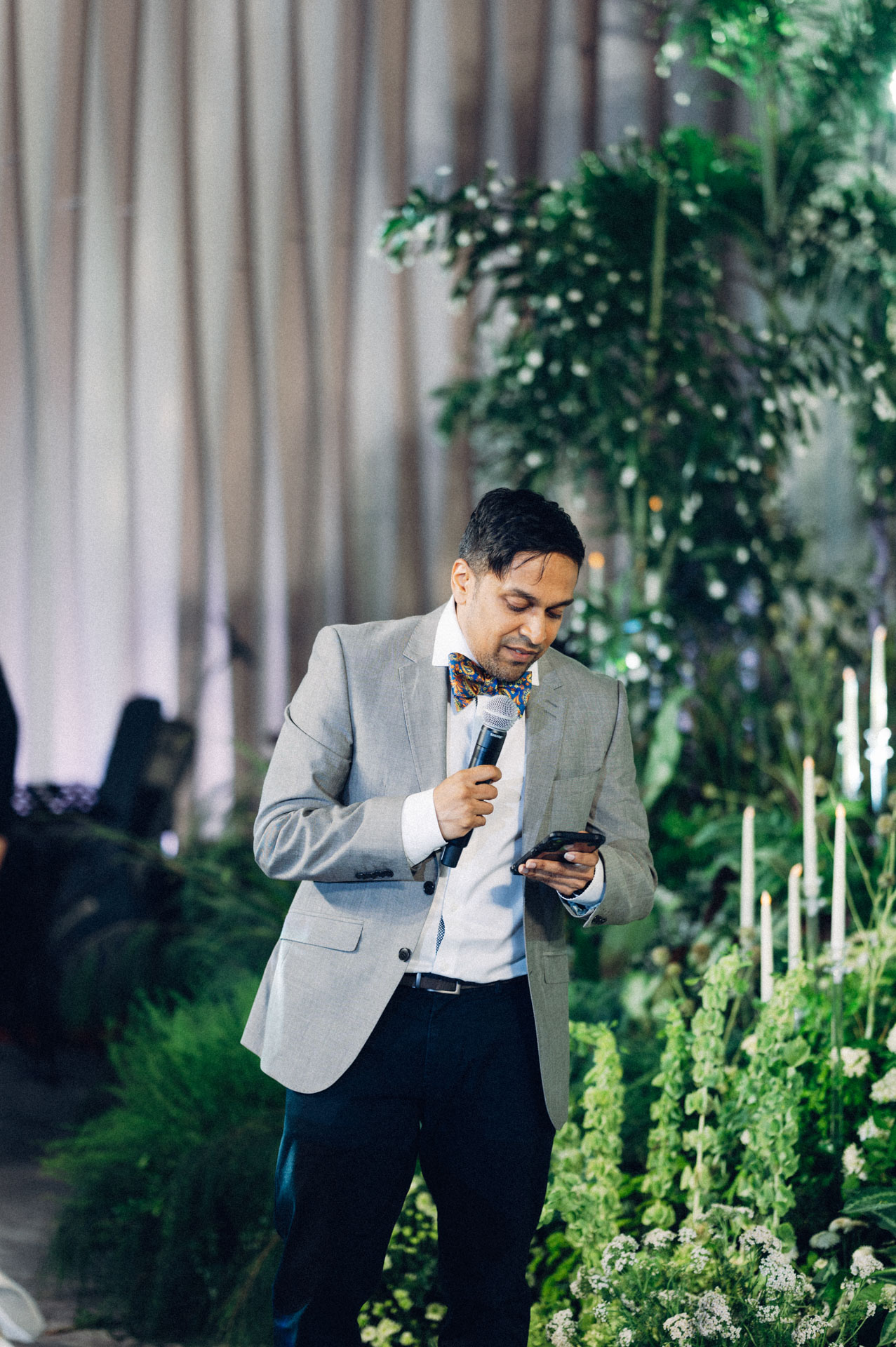 formal (0983 of 1173).jpg